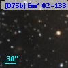 [D75b] Em* 02-133
