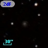 2dFGRS TGN329Z254