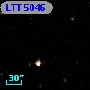 LTT  5046