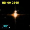 BD-00  2665