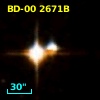 BD-00  2671B