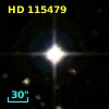 HD 115479
