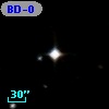 BD-00  2677
