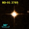 CCDM J13129-0213AB