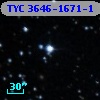 TYC 3646-1671-1