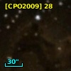 2MASS J02513283+6003542