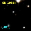 SN 1956I