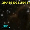 2MASS J02515975+6006394