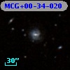 MCG+00-34-020