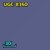 UGC  8360