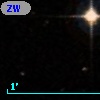 ZW VIII 249