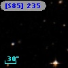 [S85] 235