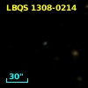 LBQS 1308-0214