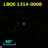 LBQS 1314-0008