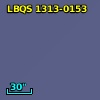 2dFGRS TGN195Z269