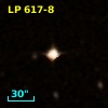 LP  617-8