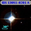 IDS 13081-0201 A