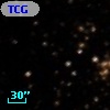 TCG ACO  1689   4