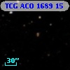 TCG ACO  1689  15