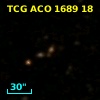 TCG ACO  1689  18