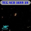 TCG ACO  1689  19