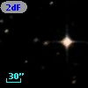 2dFGRS TGN260Z107
