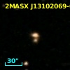 6dFGS gJ131020.7-011917