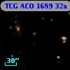 TCG ACO  1689  32a