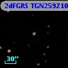2dFGRS TGN259Z105