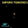 2dFGRS TGN259Z102