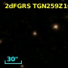 2dFGRS TGN259Z107