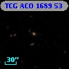 TCG ACO  1689  53