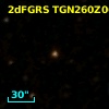 2dFGRS TGN260Z060