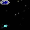 2dFGRS TGN259Z029