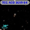 TCG ACO  1689  64