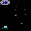 2dFGRS TGN259Z002