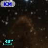 JCMTSF J025216.4+600314