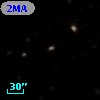 2MASX J13120234-0108438