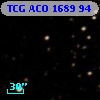 TCG ACO  1689  94