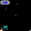 2dFGRS TGN260Z035