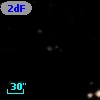 2dFGRS TGN259Z027