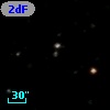 2dFGRS TGN259Z068