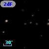 2dFGRS TGN259Z114