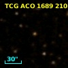 TCG ACO  1689 210