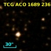 TCG ACO  1689 236