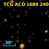 TCG ACO  1689 240