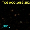 TCG ACO  1689 252
