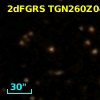 2dFGRS TGN260Z045