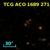 TCG ACO  1689 271