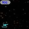TCG ACO  1689 273